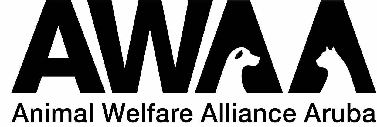 Animal Welfare Alliance Aruba